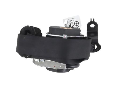 Front right belt tensioner SEAT IBIZA IV (6J5, 6P1)  | BP29931934C88