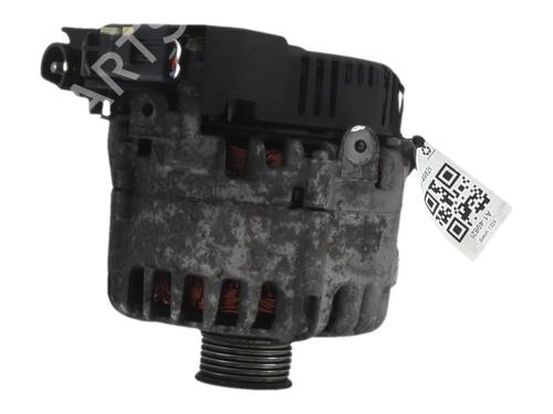 Alternator CITROËN DS3 (SA_) 1.6 HDi 90 | BP36181721M7 - Image 5