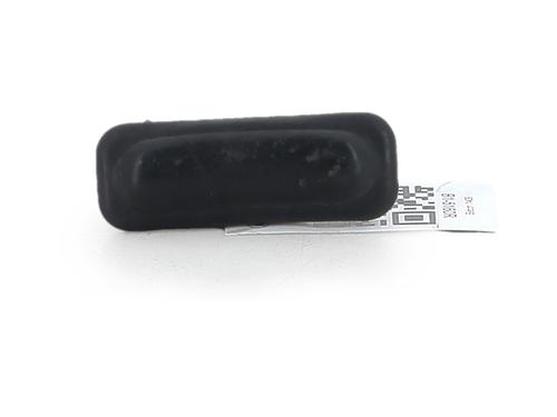 Used Tailgate handle Tailgate handle 37599706 37599706