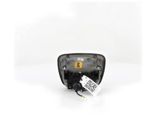 Tailgate handle KIA RIO III (UB) 1.25 CVVT | BP37657910C132 - Image 2