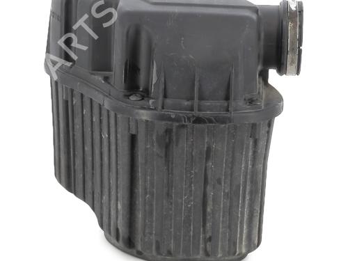 Used Air filter box CITROËN SAXO (S0, S1) 1.1 X, SX (60 hp) 30048461