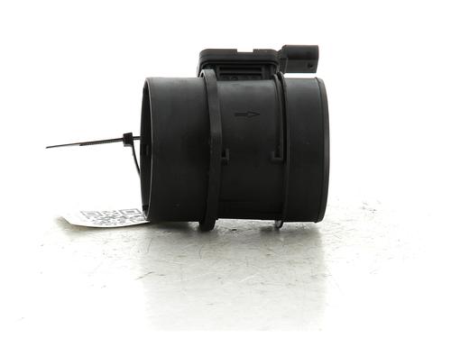 Starter MERCEDES-BENZ V-CLASS (W447) V 250 CDI / d 4-matic (447.811, 447.813) | BP15879431M8 