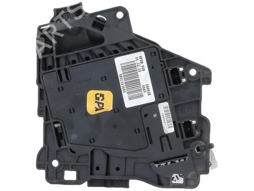 Electronic module CITROËN DS3 (SA_) 1.6 HDi 90 | BP31912572M83 - Image 2