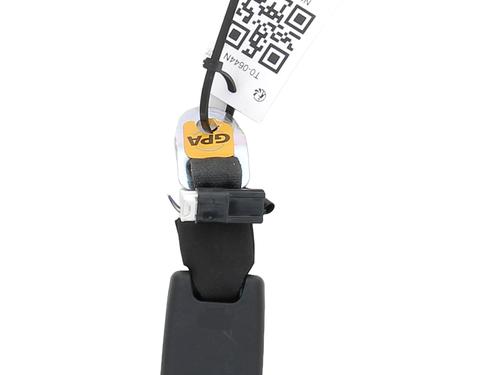 Seat buckle TOYOTA AYGO (_B4_) 1.0 (KGB40) | BP27904918I32 