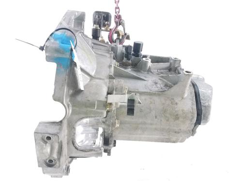 Used Gearbox CITROËN C2 (JM_) [2003-2017]  23450945