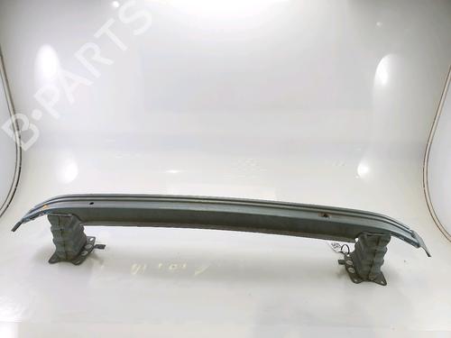 Used Front bumper reinforcement FIAT ULYSSE (179_) 2.0 D Multijet (120 hp) 24513226
