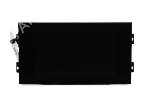 Display monitor PEUGEOT 308 SW II (LC_, LJ_, LR_, LX_, L4_) 1.2 THP 110 | BP30190174C48 