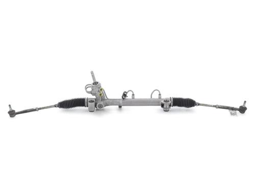 Steering rack OPEL MERIVA B MPV (S10) 1.7 CDTI (75) | BP32152754M22 - Image 2