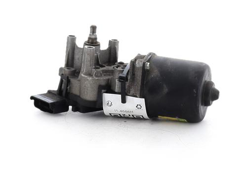 Viskermotor vindrude Viskermotor vindrude 39224468 39224468