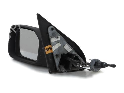 Left mirror PEUGEOT 106 I (1A, 1C) 1.0 | BP29522822C26 