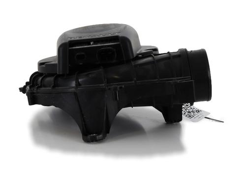 Oliekøler RENAULT ZOE (BFM_)  | BP28446953M33 