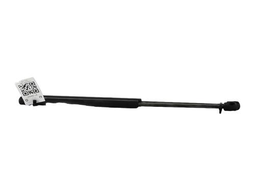 Tailgate lift support PEUGEOT 307 (3A/C) 2.0 HDi 90 | BP27911367C138 