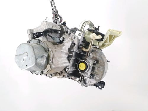 Gearbox DS DS 3 (SA_) 1.6 BlueHDi 100 (SABHY0, SABHYT) | BP39422359M3 - Image 3