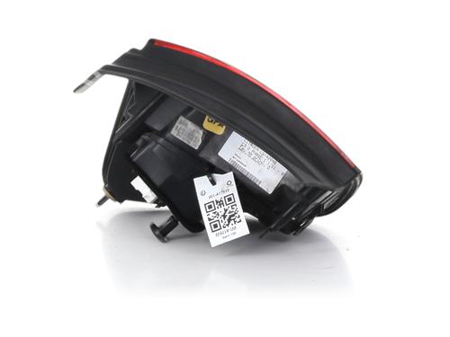 Right taillight CITROËN C3 II (SC_) 1.4 HDi 70 (SC8HZC, SC8HR0, SC8HP4) | BP36373123C35 - Image 4