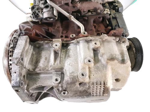 Engine RENAULT SCÉNIC III (JZ0/1_) 1.5 dCi | BP33332437M1 - Image 15
