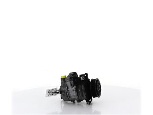 AC compressor AUDI A4 B8 (8K2) 2.0 TDI | BP39608343M34 - Image 4
