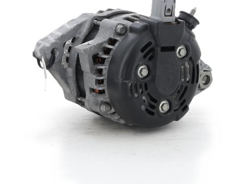 Alternator CITROËN C1 II (PA_, PS_) 1.0 VTi 72 | BP38917841M7 - Image 2