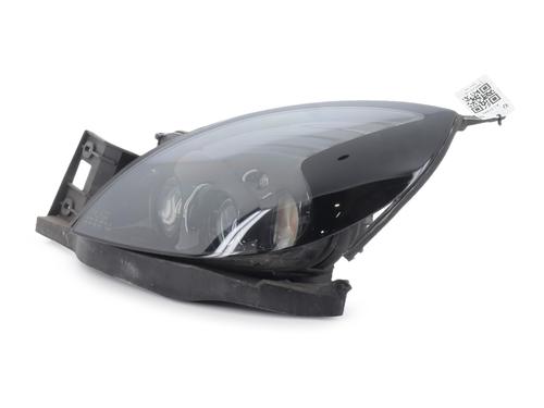 Used Left headlight Left headlight FORD PUMA (EC_) 1.4 16V (90 hp) 36512284 36512284