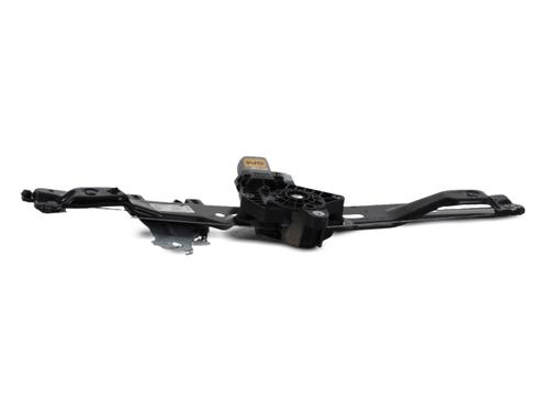 Front right window mechanism RENAULT KADJAR (HA_, HL_) 1.6 dCi 130 (HLA4) | BP40521248C23 - Image 4