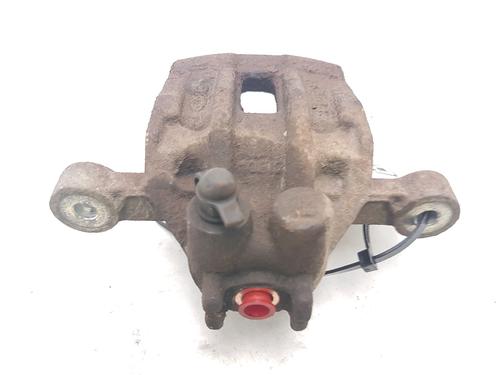 Left rear brake caliper KIA SPORTAGE II (JE_, KM_) 2.0 CRDi 4WD | BP27918873M107 