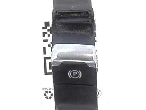 Switch AUDI A5 (8T3) 2.7 TDI | BP24303492I30 
