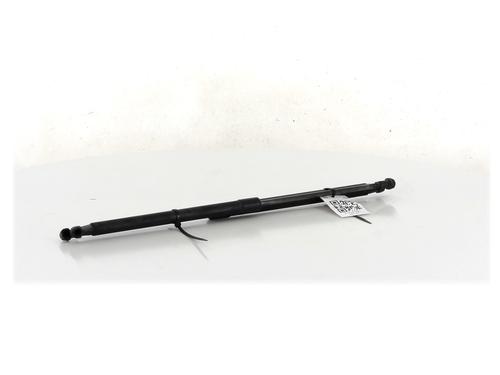Tailgate lift support AUDI A3 (8P1)  | BP27909285C138 