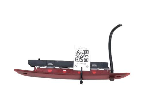 Third brake light FORD FOCUS I (DAW, DBW)  | BP27993582L11 