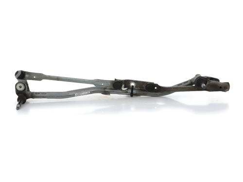 Used Front wipers mechanism AUDI Q3 (8UB, 8UG) 2.0 TDI quattro (177 hp) 29218002