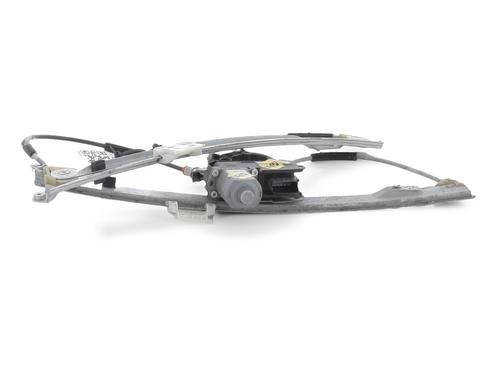 Front right window mechanism CITROËN C5 III (RD_) 2.0 HDi 140 (RDRHF8, RDRHFA, RDRHA8, RDRHAJ) | BP36961809C23 - Image 3