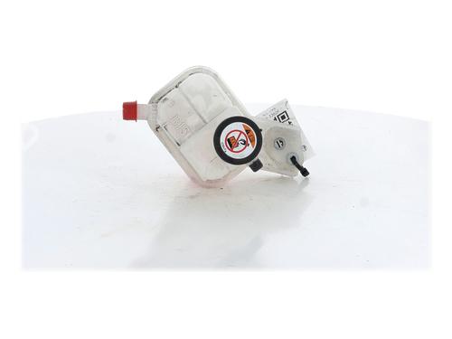 Serbatoio di espansione LEXUS LBX (_AYH1_, _AYA1_) Hybrid (MAYH10) (136 hp) 31239955