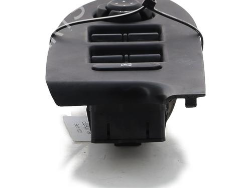 Left front window switch ALFA ROMEO GIULIETTA (940_) 1.4 TB (940FXB1A, 940FXB11) | BP28310973I27 