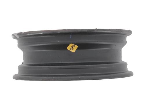 Fælk SUZUKI ALTO K10 1.0 (68 hp) 32741360