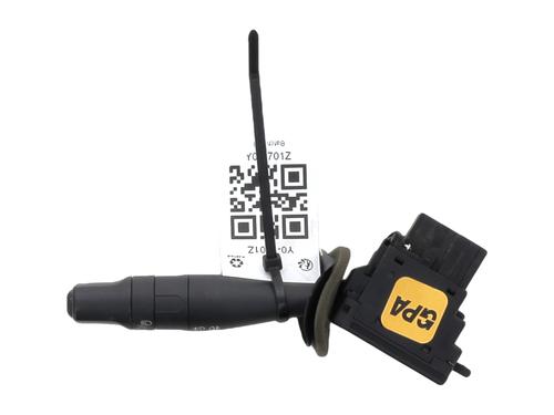 Spak kontakt PEUGEOT 206 Hatchback (2A/C) 2.0 HDI 90 | BP28161073I30 