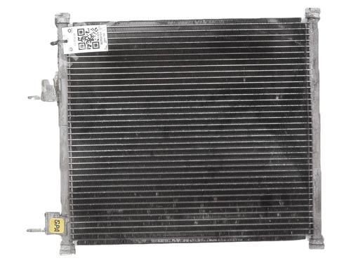 Used AC radiator AC radiator FORD KA (RB_) 1.3 i ROCAM (70 hp) 36006235 36006235