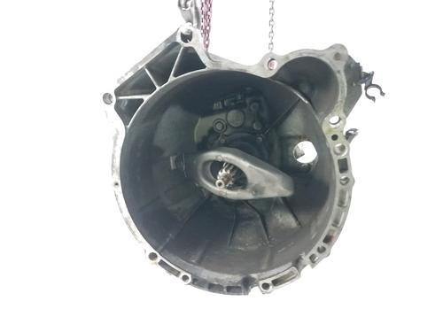 Gearbox BMW 3 Compact (E36) 318 tds | BP17097271M3 