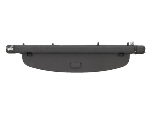 Rear parcel shelf AUDI Q7 (4LB) 3.0 TDI quattro | BP40557341C85 - Image 2