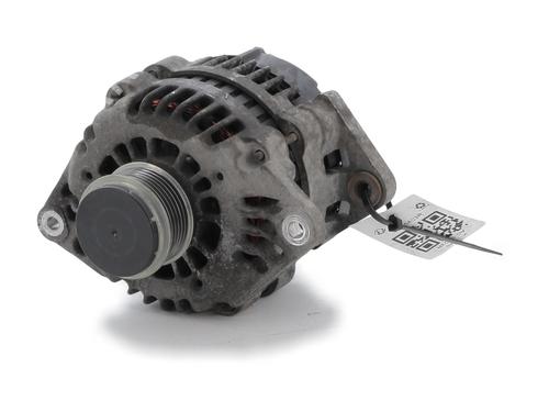 Used Alternator OPEL CORSA D (S07) 1.7 CDTI (L08, L68) (125 hp) 30583698