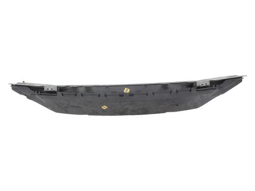 Used Front bumper reinforcement Front bumper reinforcement 39224252 39224252