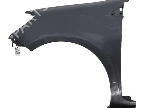 left-front-fenders-renault-clio-iii-br01-cr01-2005-2006-2007-2008-2009-2010-2011-2012-2013-2014-32153238 main image