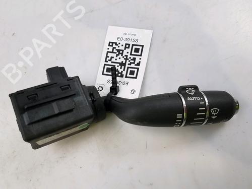 Switch JAGUAR XF I (X250) 2.7 D | BP12257505I30 
