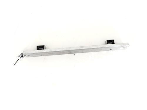 Support TESLA MODEL Y (5YJY) EV (261 hp) 31180052