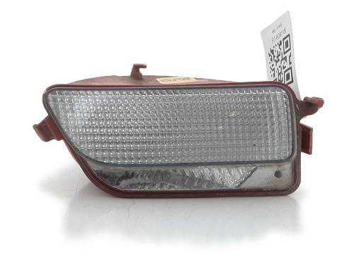 Rear bumper right light CITROËN C4 I (LC_) 1.6 HDi | BP29552814C82 