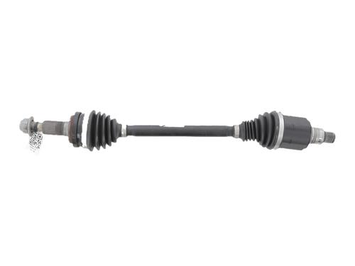 Used Right front driveshaft Right front driveshaft PORSCHE PANAMERA Sport Turismo (971) 2.9 4 E-Hybrid (97CBE1) (462 hp) 35999266 35999266