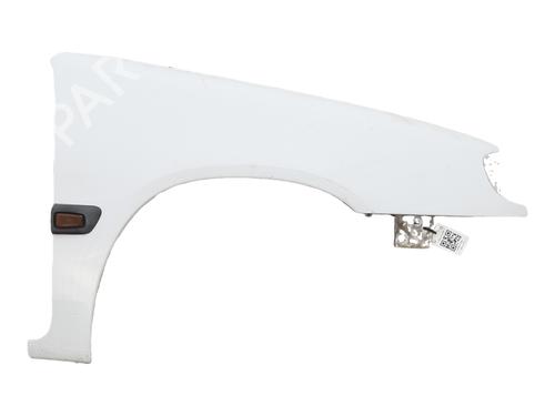 Used Right front fenders CITROËN SAXO (S0, S1) 1.0 X (50 hp) 32006683