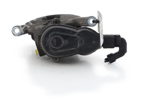 Right rear brake caliper HONDA HR-V (RU) 1.6 i-DTEC (RU8) | BP38741579M106 - Image 2