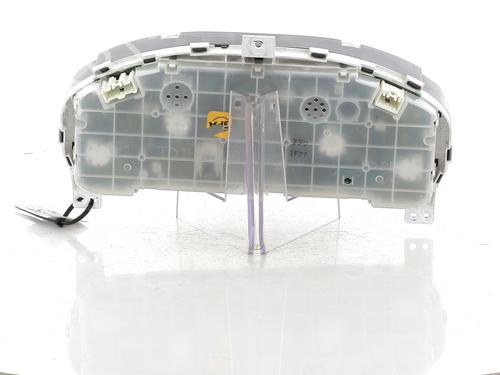 Instrument cluster MAZDA 6 Estate (GH) 2.2 MZR-CD (GH10) | BP16345900C47 
