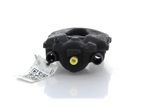Left rear brake caliper JAGUAR XJ (X300, X330)  | BP27904543M107 