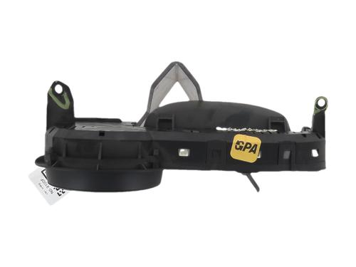 Instrument cluster RENAULT TWINGO II (CN0_) 1.2 16V (CN04, CN0B) | BP34576333C47  - Image 6
