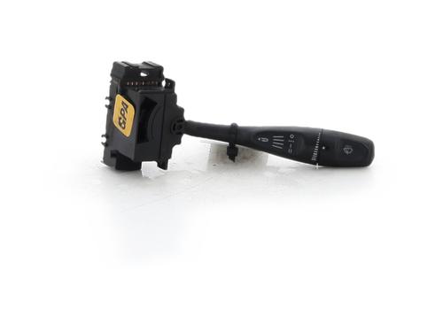 Used Switch Switch 39523689 39523689