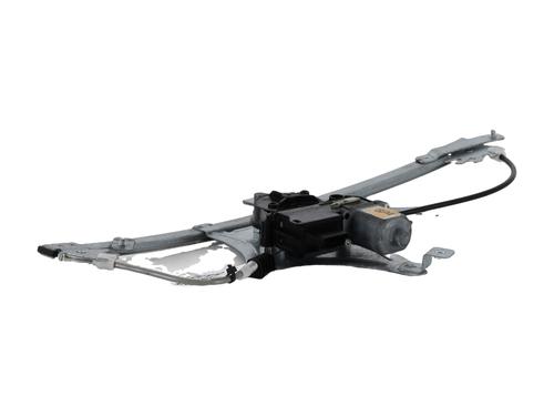 Front right window mechanism PEUGEOT 508 I (8D_) 2.0 HDi | BP29346443C23 